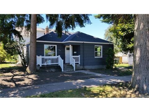 2913 N Alder