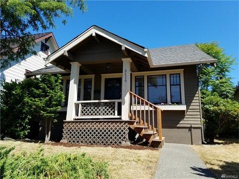 2913 N Alder