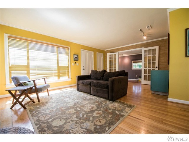 For Sale: 4511 N 18th St Tacoma, WA 98406