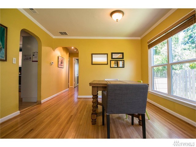 For Sale: 4511 N 18th St Tacoma, WA 98406