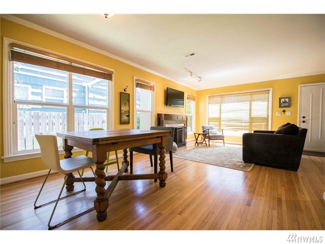 For Sale: 4511 N 18th St Tacoma, WA 98406