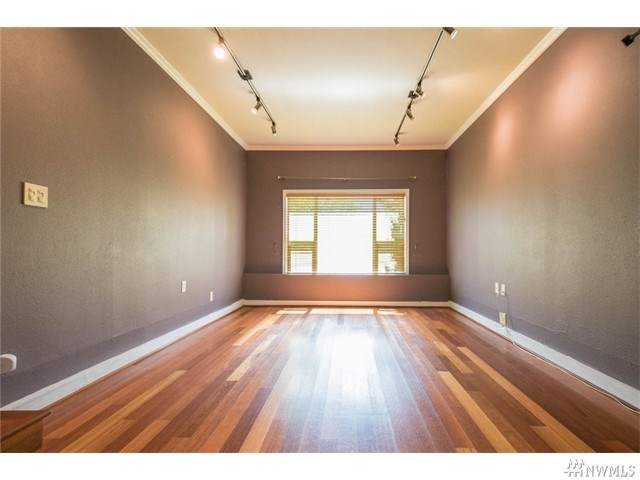 For Sale: 4511 N 18th St Tacoma, WA 98406