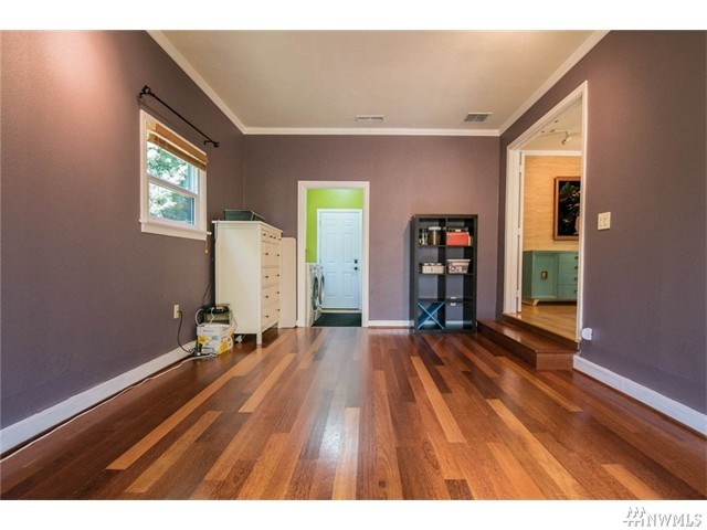 For Sale: 4511 N 18th St Tacoma, WA 98406