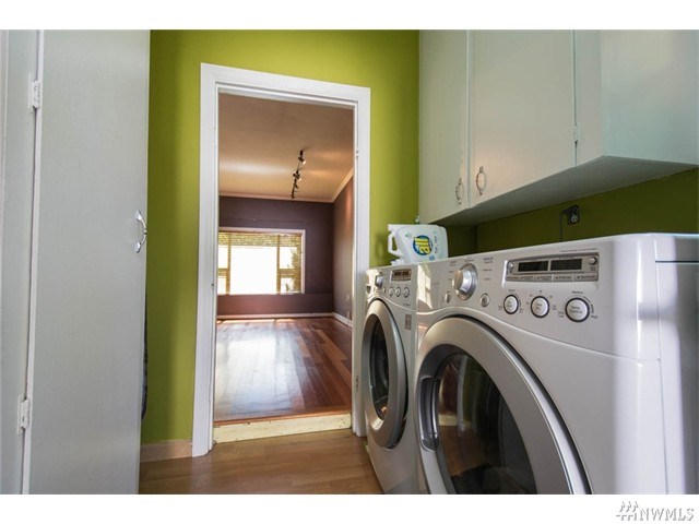 For Sale: 4511 N 18th St Tacoma, WA 98406