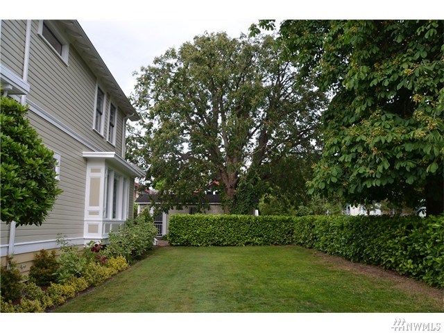 For Sale: 1003 N Prospect Tacoma, WA 98406