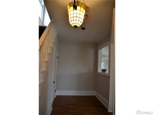 For Sale: 1003 N Prospect Tacoma, WA 98406
