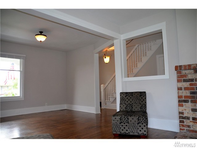 For Sale: 1003 N Prospect Tacoma, WA 98406