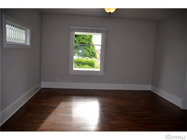 For Sale: 1003 N Prospect Tacoma, WA 98406