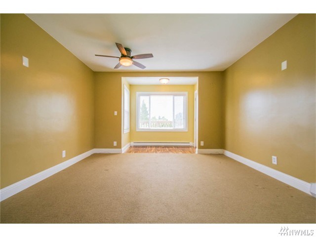 For Sale: 616 N Monroe St Tacoma, WA 98406