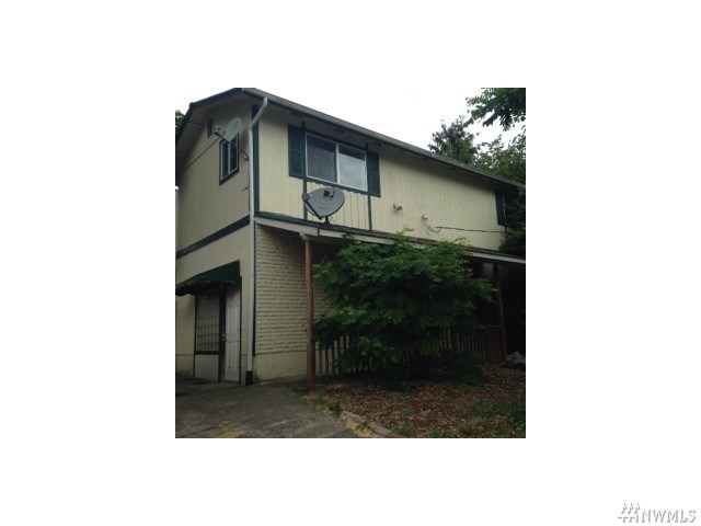 For Sale: 2404 N Mason Ave Tacoma, WA 98406