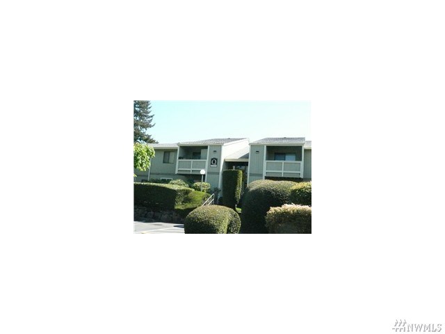 For Sale: 1505 N Defiance St #203Q Tacoma, WA 98406