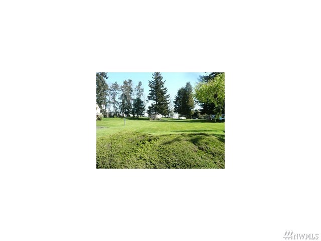 For Sale: 1505 N Defiance St #203Q Tacoma, WA 98406