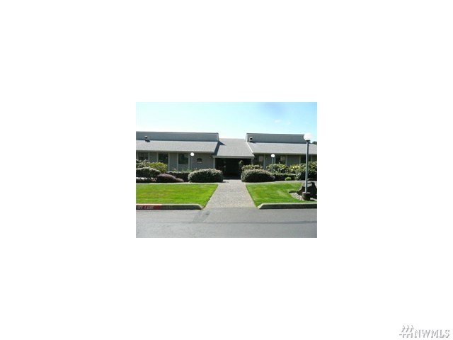 For Sale: 1505 N Defiance St #203Q Tacoma, WA 98406