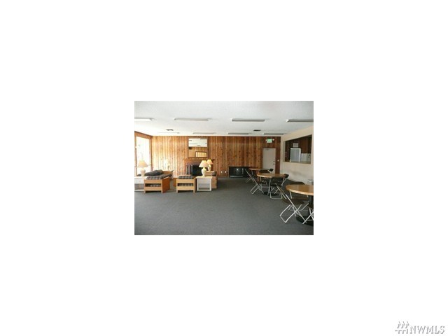 For Sale: 1505 N Defiance St #203Q Tacoma, WA 98406