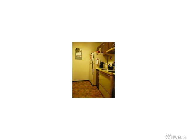 For Sale: 1505 N Defiance St #203Q Tacoma, WA 98406