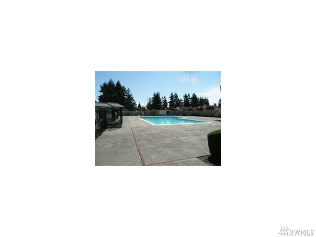 For Sale: 1505 N Defiance St #203Q Tacoma, WA 98406
