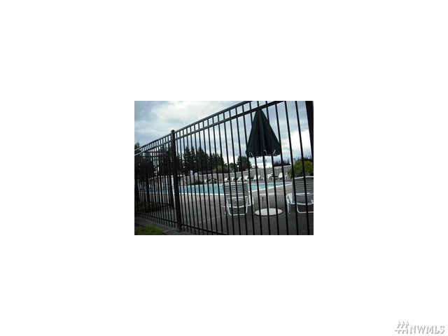 For Sale: 1505 N Defiance St #203Q Tacoma, WA 98406