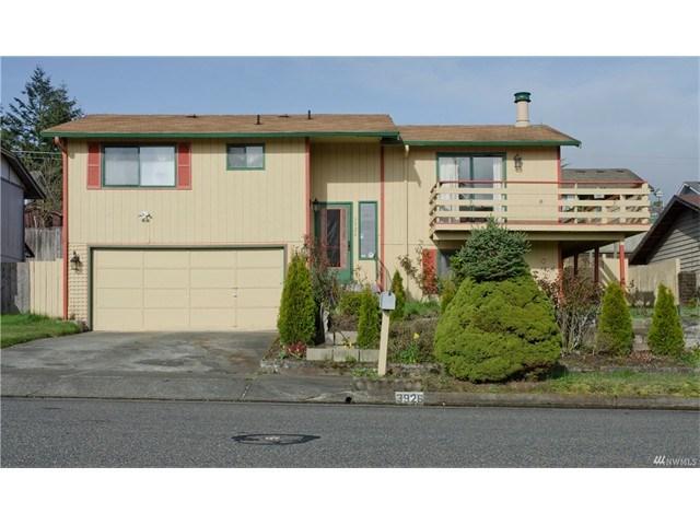 4961 Main St #510