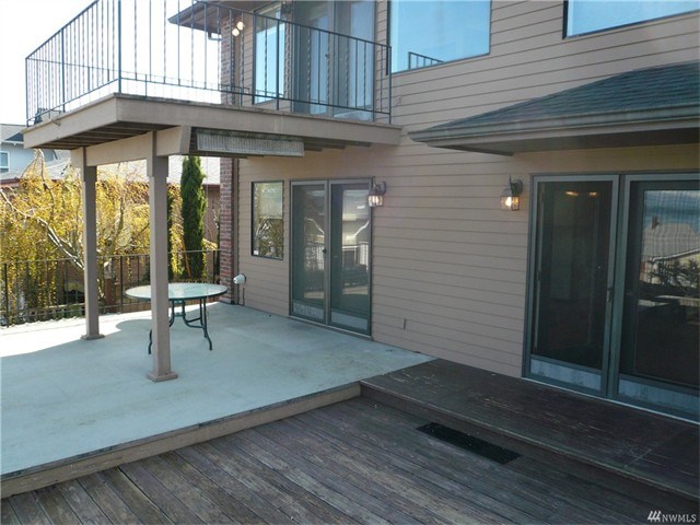 207 Broadway #600