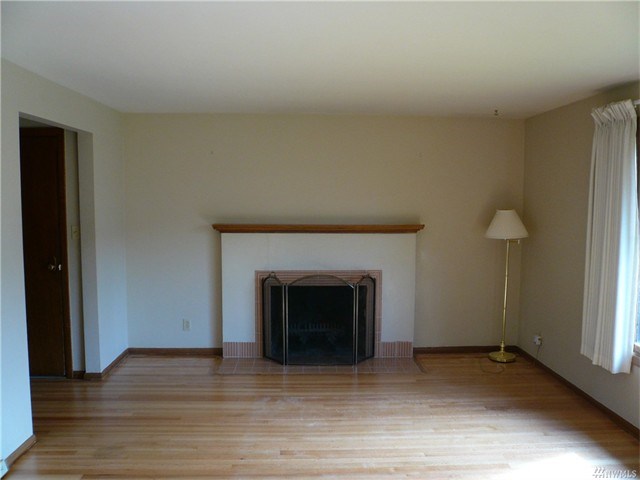 207 Broadway #600