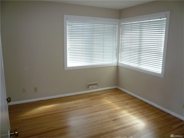 207 Broadway #600