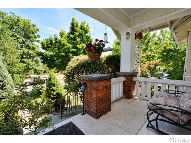 For Sale: 2602 N Puget Sound Tacoma, WA 98407