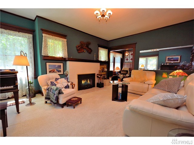 For Sale: 2602 N Puget Sound Tacoma, WA 98407