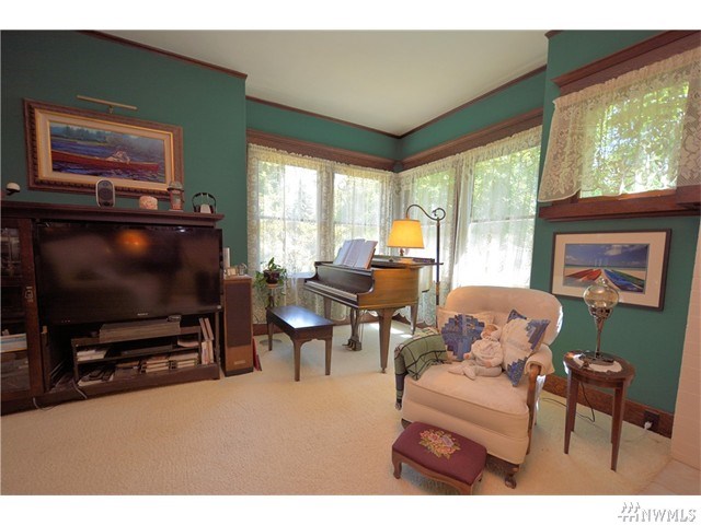 For Sale: 2602 N Puget Sound Tacoma, WA 98407