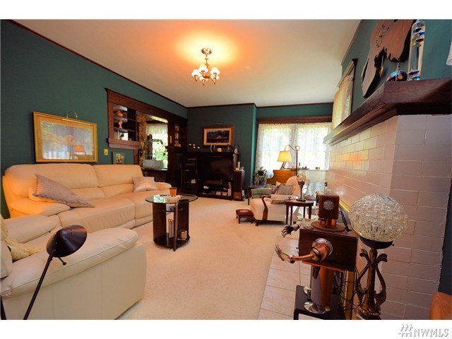 For Sale: 2602 N Puget Sound Tacoma, WA 98407