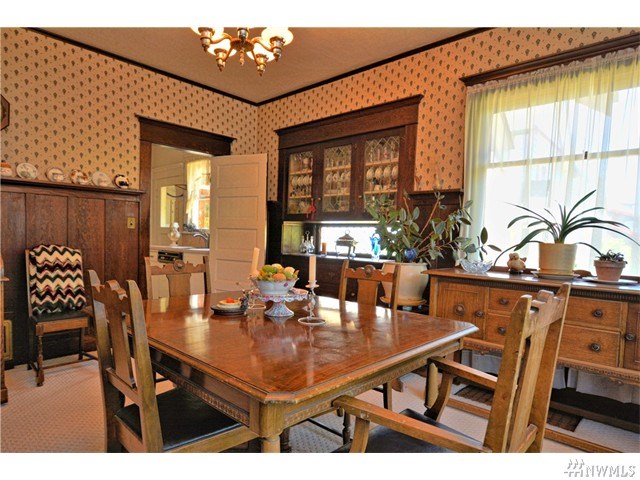 For Sale: 2602 N Puget Sound Tacoma, WA 98407
