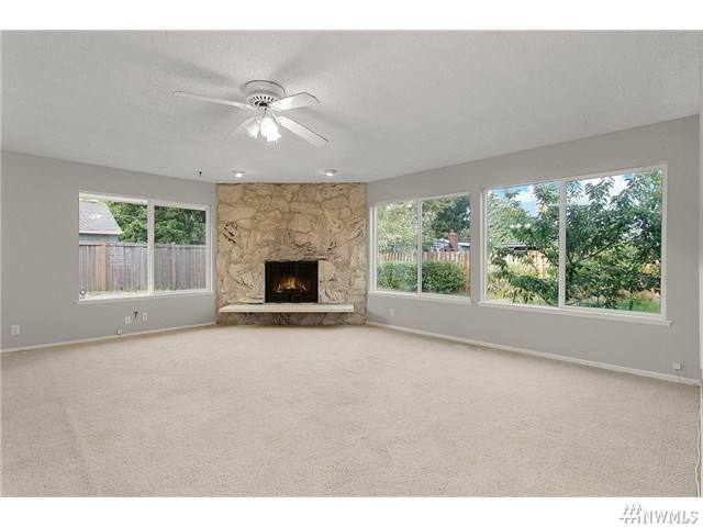 For Sale: 2605 N Winnifred Tacoma, WA 98407