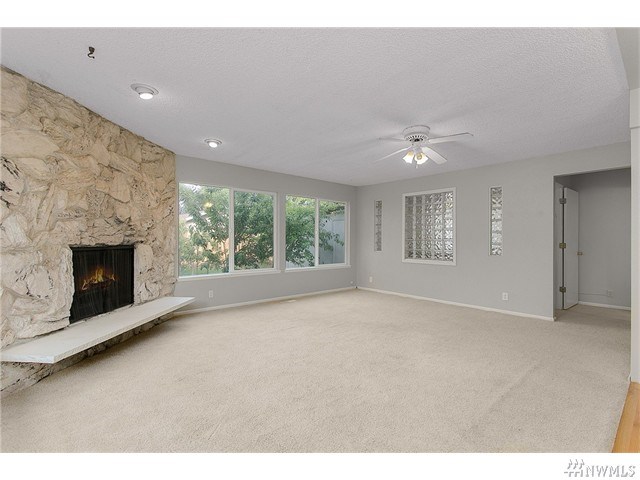 For Sale: 2605 N Winnifred Tacoma, WA 98407