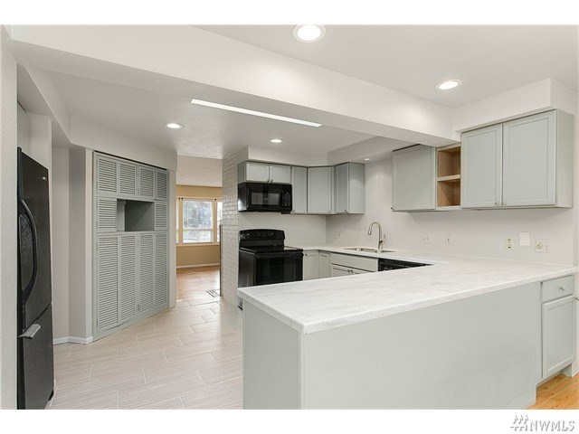 For Sale: 2605 N Winnifred Tacoma, WA 98407