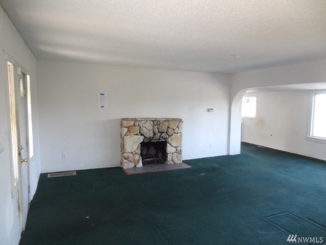 For Sale: 3319 N 31st St Tacoma, WA 98407