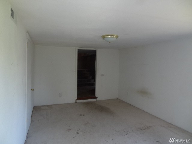 For Sale: 3319 N 31st St Tacoma, WA 98407