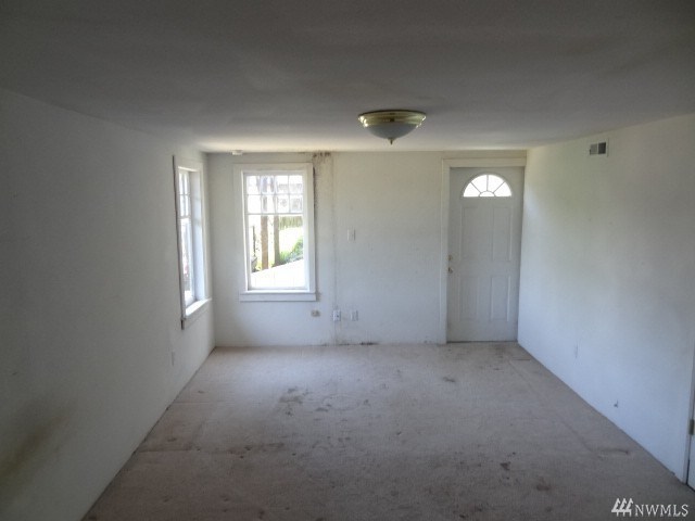 For Sale: 3319 N 31st St Tacoma, WA 98407