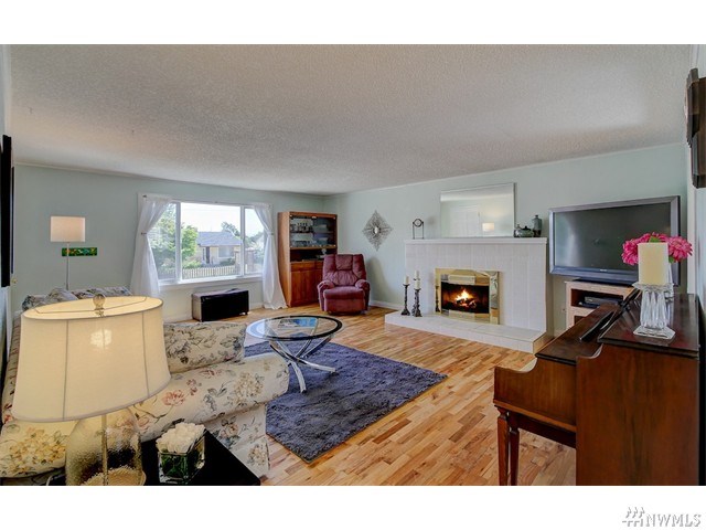 For Sale: 3124 N Huson St Tacoma, WA 98407