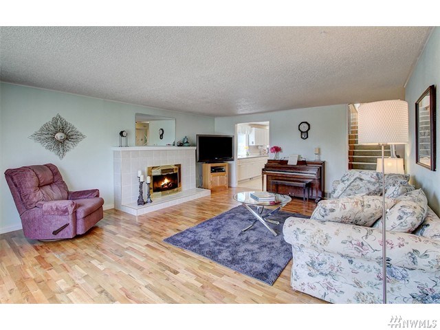 For Sale: 3124 N Huson St Tacoma, WA 98407