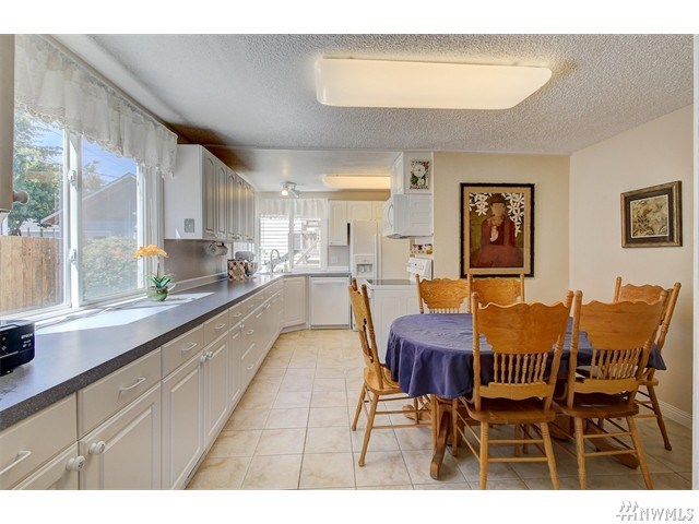 For Sale: 3124 N Huson St Tacoma, WA 98407