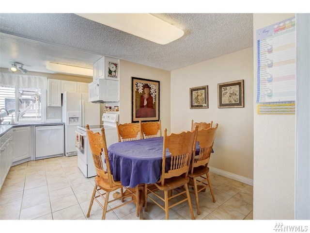 For Sale: 3124 N Huson St Tacoma, WA 98407