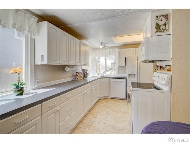 For Sale: 3124 N Huson St Tacoma, WA 98407