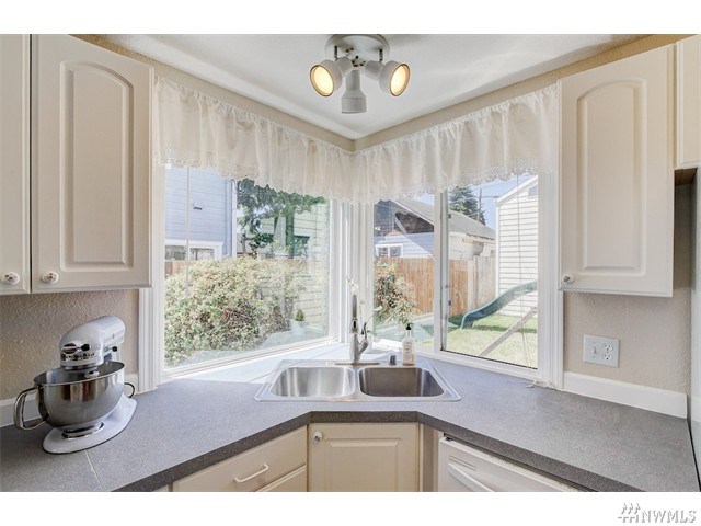 For Sale: 3124 N Huson St Tacoma, WA 98407