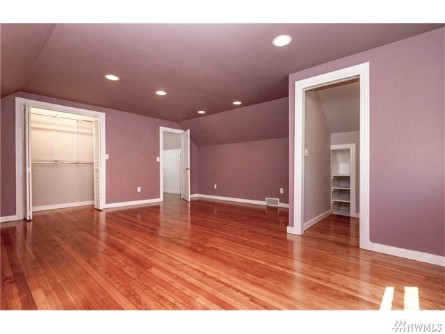 For Sale: 4825 A St Tacoma, WA 98408