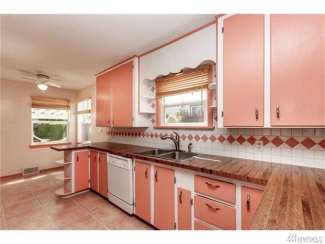 For Sale: 4825 A St Tacoma, WA 98408