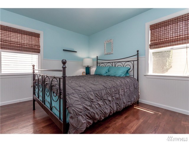 For Sale: 4825 A St Tacoma, WA 98408