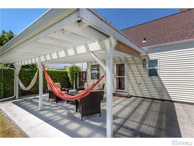 For Sale: 4825 A St Tacoma, WA 98408