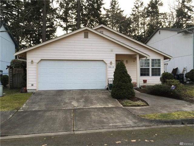 9011 25th Ave S