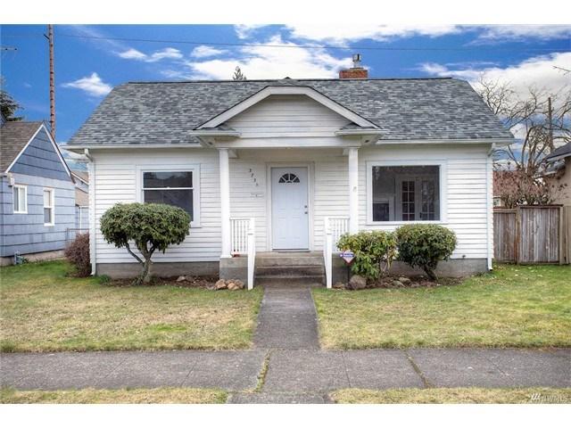 9011 25th Ave S