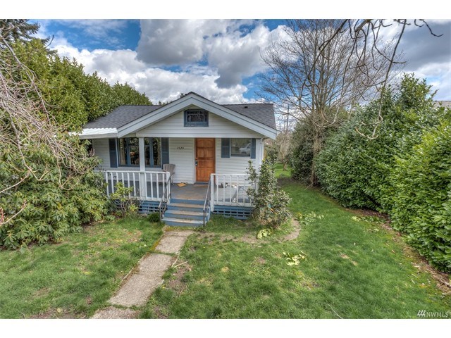 312 S Ln