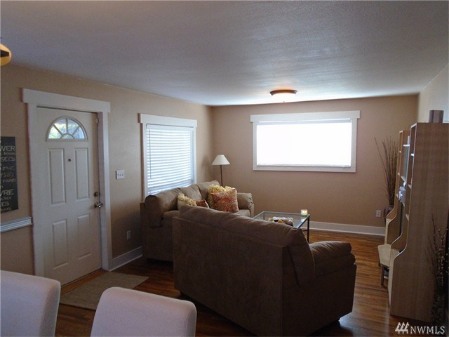 For Sale: 1114 S 36th St Tacoma, WA 98418